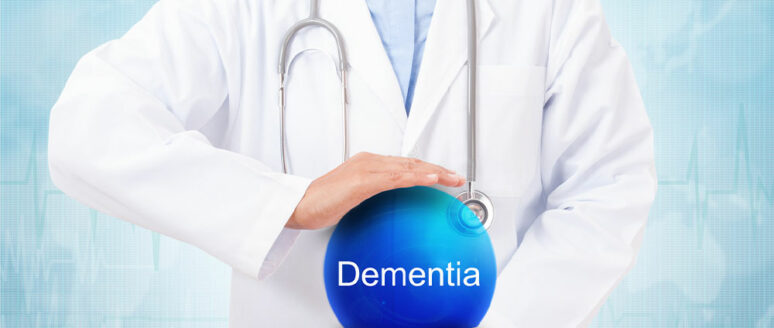 3 crucial tips for managing dementia