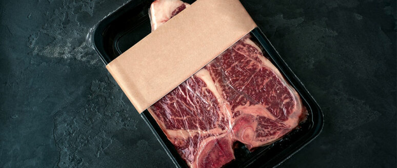 3 places to order meat packages online