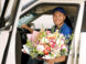 3 reliable same-day flower delivery services