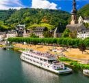 3 river cruises to board in 2022