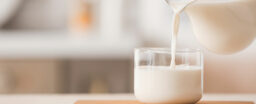 4 best lactose-free milk products to buy in 2021