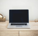 4 essential tips to find the perfect laptop