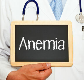A helpful overview on anemia