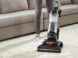 Avoid these five mistakes while using vacuum cleaners
