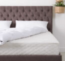 Expect these 10 exciting mattress deals this Cyber Monday 2022