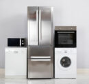 Prior Cyber Monday appliances sales to note