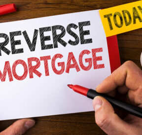 Reverse mortgage eligibility and its criteria