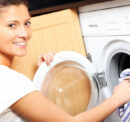 Top 10 Black Friday 2022 deals on washers and dryers