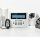 Top 10 home security deals to expect during Cyber Monday 2022