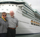 Top 5 cruise lines for seniors