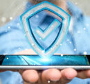 Top antivirus software to secure your iPhone