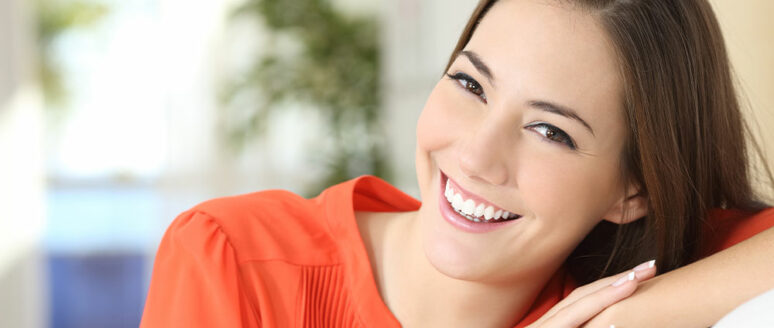 Top easy at-home teeth whitening tips