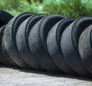 Important factors to consider when buying tires