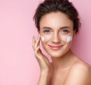 4 ways to choose the right moisturizer for the skin
