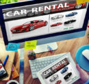 11 Mistakes to Avoid While Renting a Car