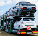 6 factors to consider while choosing an auto transport service