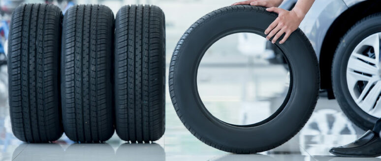 6 mistakes to avoid while buying tires for cars and trucks