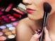 8 common makeup mistakes to avoid