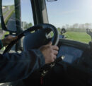 9 common mistakes truck drivers should avoid