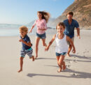 6 tips for planning an ideal family vacation