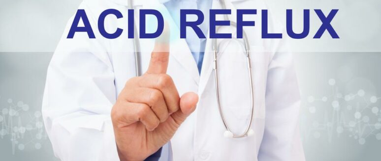 7 natural remedies for acid reflux