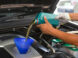 Avoid these 7 oil change blunders to protect the engine