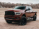 Top RAM pickup trucks to choose from