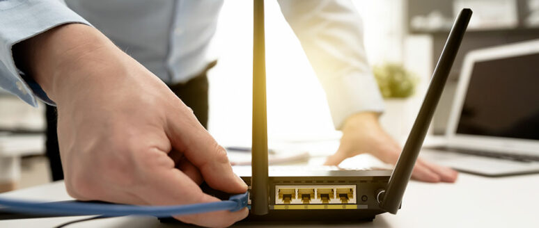 Top home internet providers and offers to know of